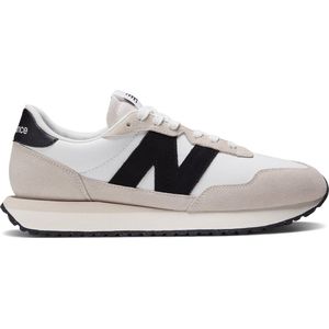 New Balance - maat 39.5- 237 Heren Sneakers