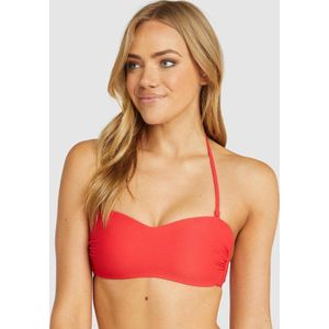 Baku Maat 36 Rococco bandeau bikinitopVrouwen