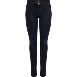Only - Maat W26 X L30 - Carmen Dames Skinny Jeans