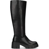 Posh by Poelman NORI - maat 41 - Dames Laars - Zwart