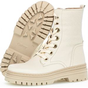 Zonder veters Biker boots online kopen Lage prijs beslist