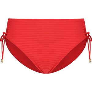 CYELL Maat 36  Scarlett high waist bikinibroekje - Dames