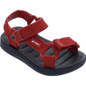 Sandalen jongen maat 24 sale