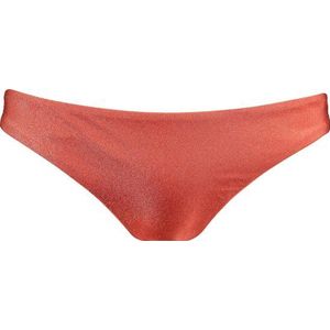 Barts - 42 - Isla Bikini Briefs - terra