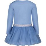 Le Chic - Maat 86 - Meisjes Jurk