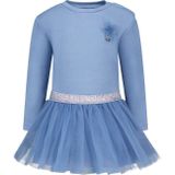 Le Chic - Maat 86 - Meisjes Jurk