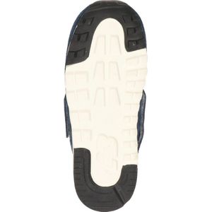 New Balance 574  - Maat 28 - Unisex Sneakers