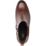 Tamaris - maat 39 - Dames Chelseaboot 1-25377-41 305