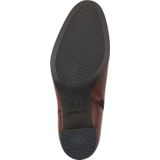 Tamaris - maat 39 - Dames Chelseaboot 1-25377-41 305