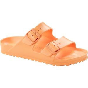Birkenstock - Arizona Eva - Gezondheidsslippers - Waterdicht - Geurneutraal EVA