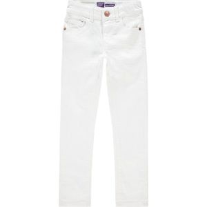 Raizzed - Chelsea - Kinder Meisjes Jeans - Maat 140