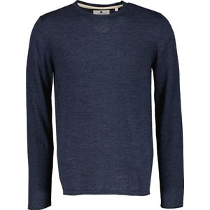 Anerkjendt - Maat M -  AKSONNY Heren Trui