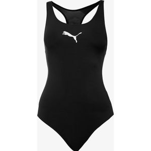 PUMA Maat S SWIM WOMEN RACERBACK SWIMSUIT 1P