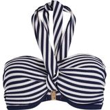 Sapph - Roadtripper - Bandeau Bikinitopje - Cosmo - Polyester
