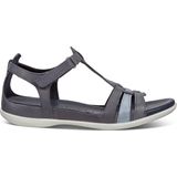 Ecco Flash - maat 41 - sandalen grijs