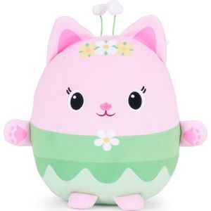 Gabby's Dollhouse Gabby's Dollhouse Little Fairy - soft toy, 30 cm