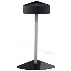 Spectral MS5-BG Samsung multiroom  WAM 550 vloerstandaard