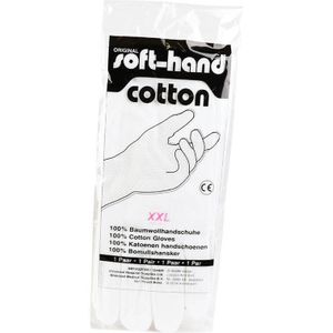 Martinispa handschoenen double action katoen-sisal bio - EHBO-producten  kopen? | Ruim assortiment | beslist.nl