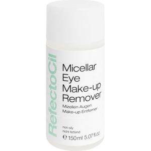 RefectoCil Eye Make up remover 150ml (M05889)