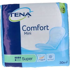 Tena Comfort mini super, 30st (761727)