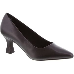 Marco Tozzi Dames Pump Zwart ZWART 39