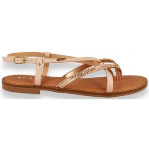 Scapa slippers dames hotsell