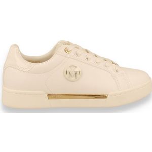 Mexx Dames Helexx White WIT 37