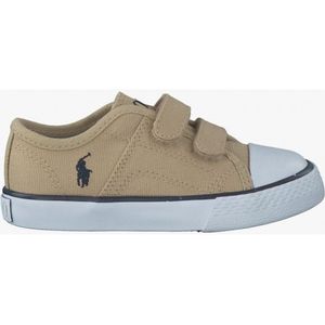 Ralph Lauren Uni Gibbs EZ BEIGE 32