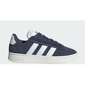 Adidas grand court alpha 00s in de kleur marine