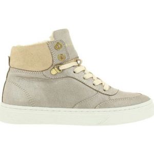 Bullboxer Bull Boxer Sneaker Goud Meisjes GOUD 37