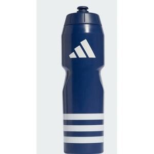 Adidas Tiro Bot 0,75l Tenable/White BLAUW One Size