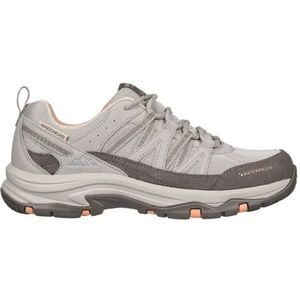 Skechers Dames Trego Lookout Point TAUPE 40