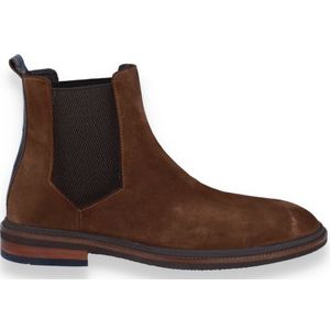 Berkelmans Boots Bruin BRUIN 41