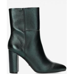 Mexx Boot Kianna Indy Bottle Green GROEN 37