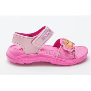 Paw Patrol Meisjes Sandaal Fuchia | Fushia | Maat: 27