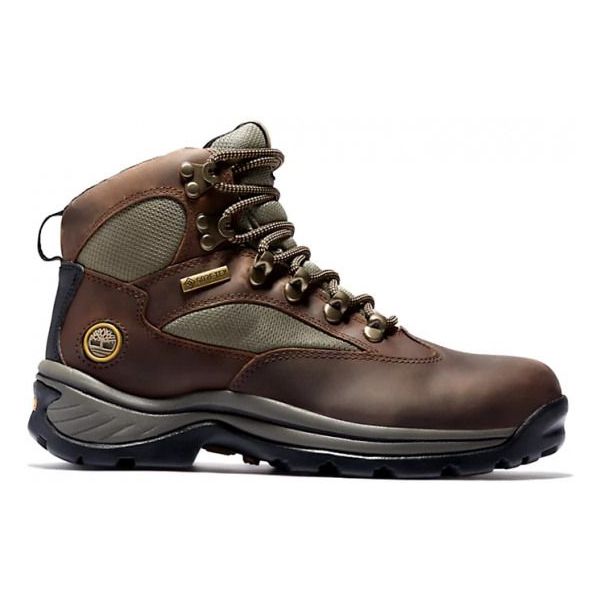 Timberlands wandelschoenen dames shop