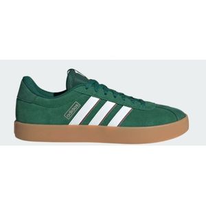 Adidas Heren Sneaker Vl Court 3.00 Groen GROEN 43