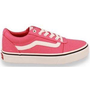 Vans Meisjes Sneaker My Ward Canvas Honeysuckle ROSE 37