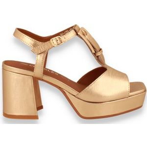 Crinkles sandalen kopen Nieuwe collectie 2024 beslist.be