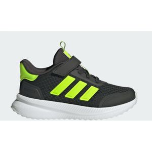 Adidas Jongens X Plrpath El C.Carbon GRAU 31