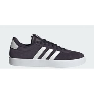 Adidas Dames Sneaker Vl Court 3.0 Aurbla BLAUW 39