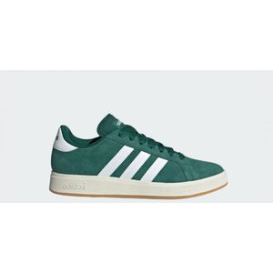 adidas Sportswear Grand Court Base 00s Schoenen - Unisex - Groen