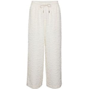 Vero Moda Vmorose Mw Pant Birch BEIGE XL