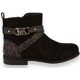 Michael Kors Kids Michael Kors Meisjes Boots Emma Kincaid Black ZWART 32