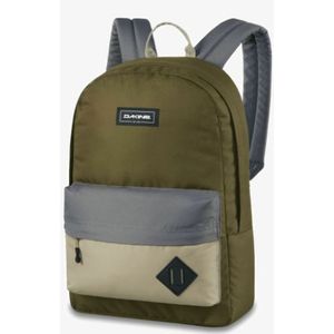 Dakine Uni Rugzak 365 Pack 21L Mosswood MULTICOLOR One Size