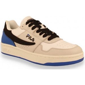 Fila Heren Arcade CB White/Fila Navy WIT 42