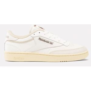 Reebok Club C85 Unisex creme 43