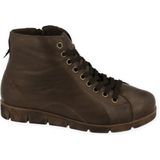 Andrea Conti dames bottine bruin BRUIN 37