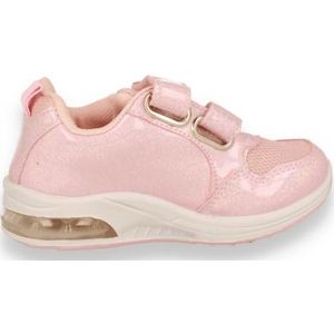 Minnie Mouse Meisjes Sneaker Roze ROSE 25