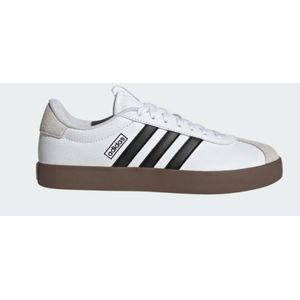 Adidas Sneaker Vl Court 3.0 WIT 36